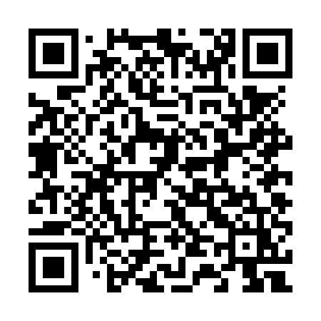 QR code for 644NUZ