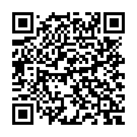 QR code for 644NWF