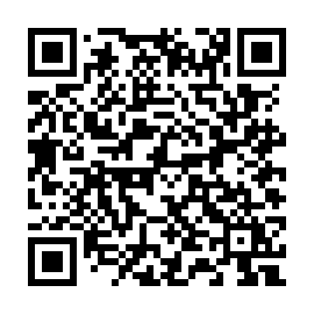 QR code for 644OGY