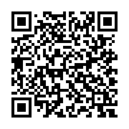 QR code for 644OJX