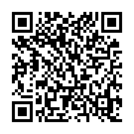QR code for 644OZN