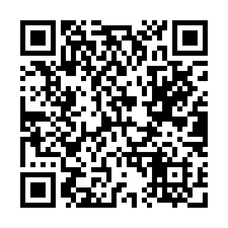 QR code for 644PLH