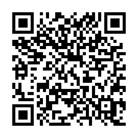 QR code for 644PNG