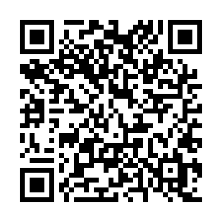 QR code for 644QLL