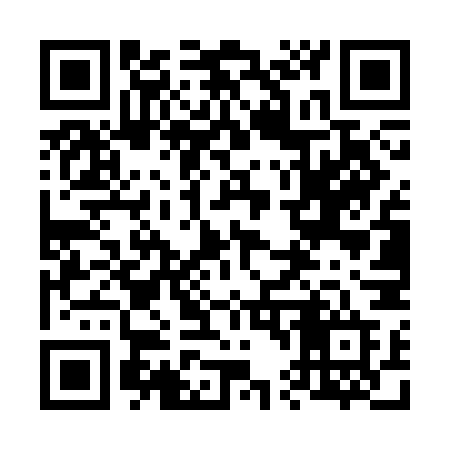 QR code for 644SND