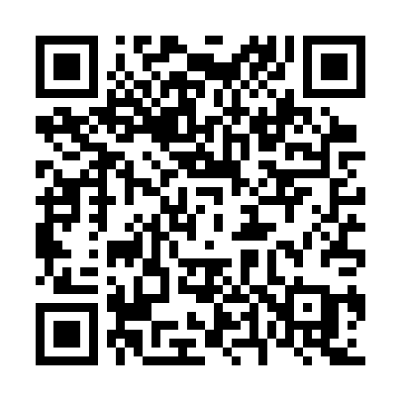 QR code for 644SPA