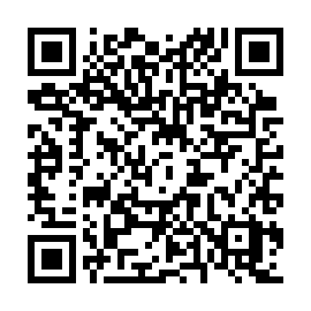 QR code for 644SXX