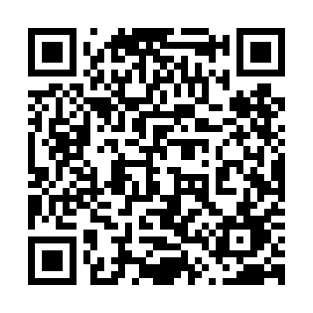 QR code for 644TAD