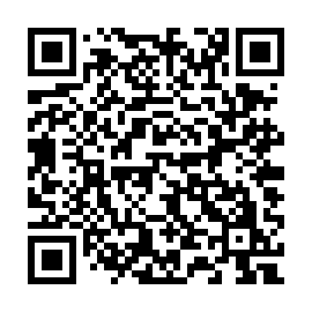 QR code for 644TAO