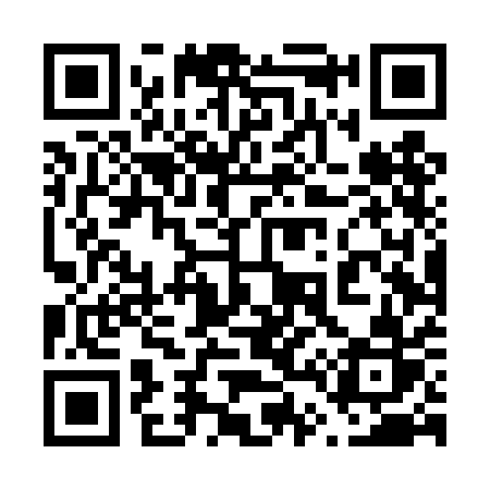 QR code for 644TAR