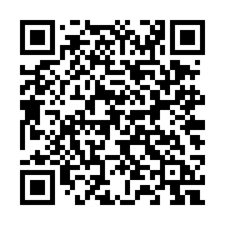 QR code for 644TCB