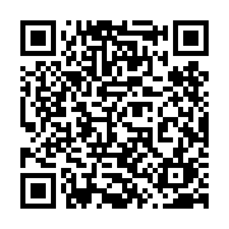 QR code for 644TCL
