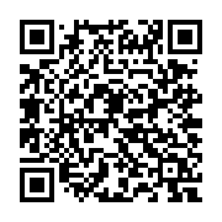 QR code for 644TET