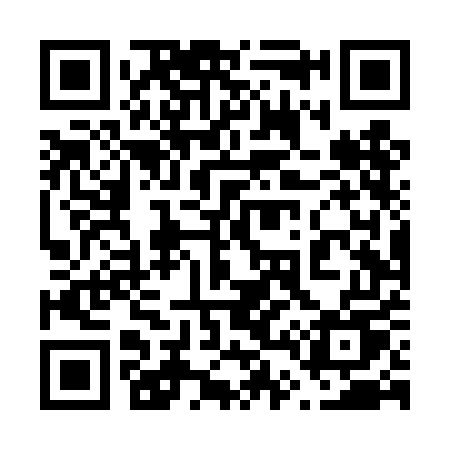 QR code for 644TEU