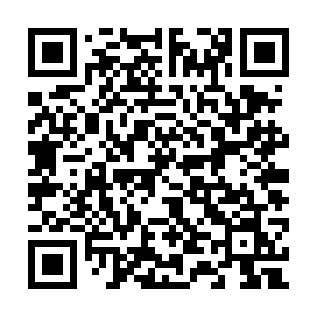 QR code for 644TGN