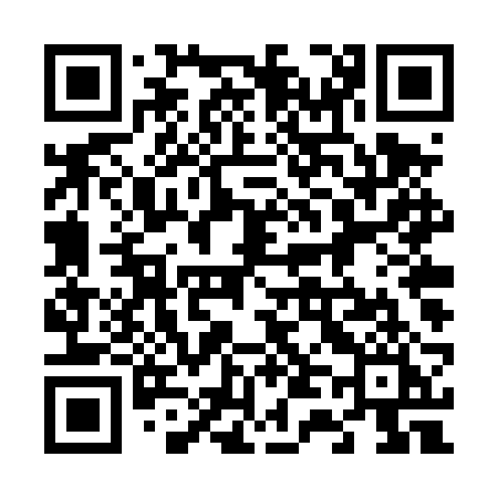 QR code for 644TRI
