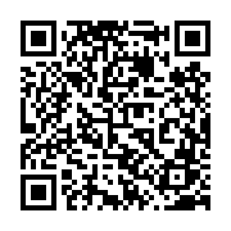 QR code for 644TVR