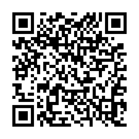 QR code for 644VEK