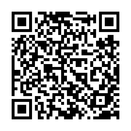 QR code for 644VXH