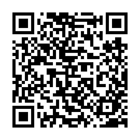 QR code for 644VXO