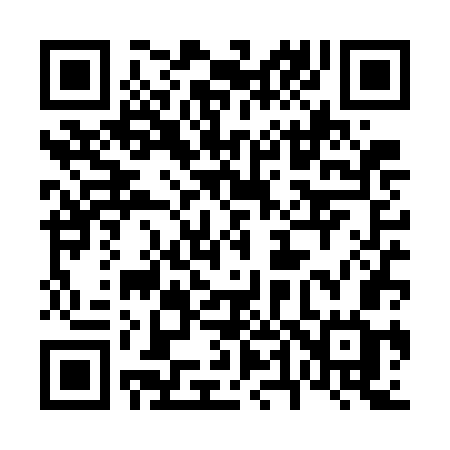 QR code for 644WGG