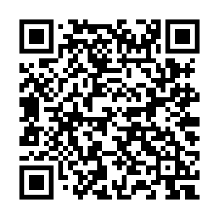 QR code for 644XBJ