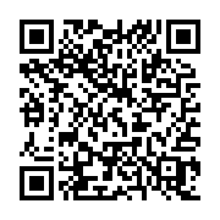 QR code for 644XQB