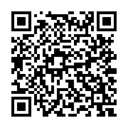 QR code for 644XUO