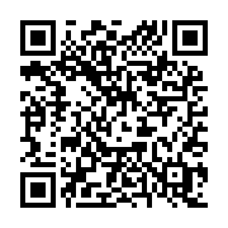 QR code for 644YDD