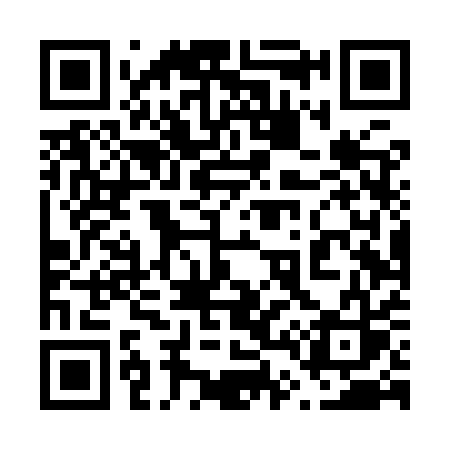 QR code for 644YQS