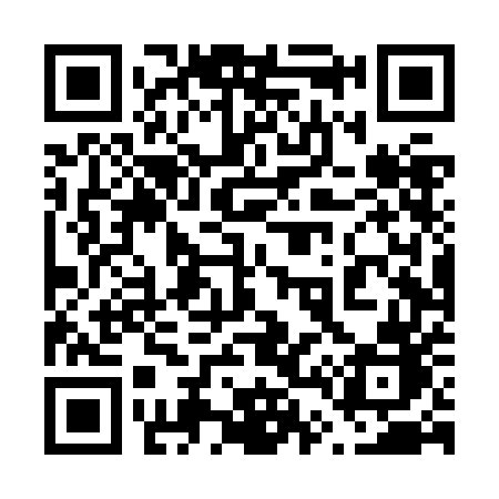 QR code for 644ZEB