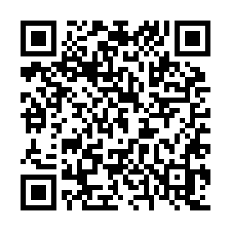 QR code for 644ZLJ
