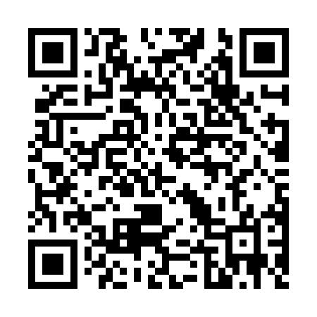 QR code for 644ZMO