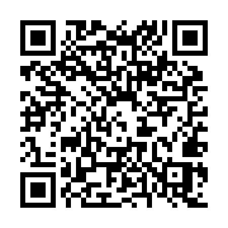 QR code for 644ZMS