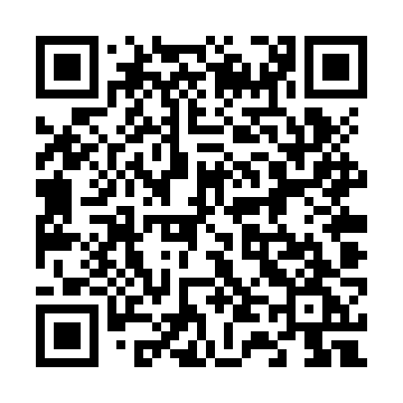 QR code for 644ZZG