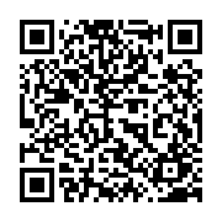 QR code for 645AZT