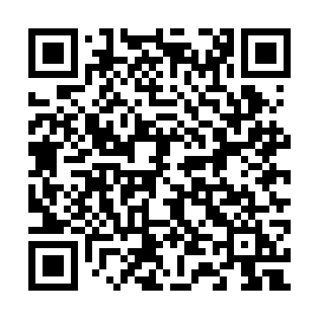 QR code for 645BGI