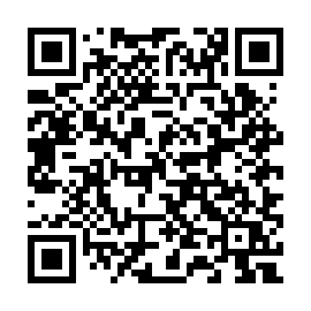 QR code for 645BXQ