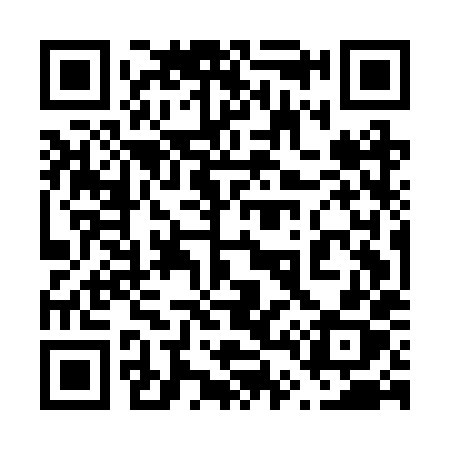 QR code for 645BXX