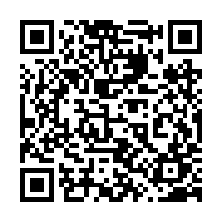 QR code for 645BYT
