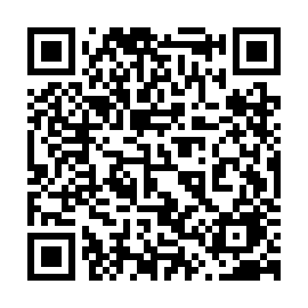 QR code for 645CJE