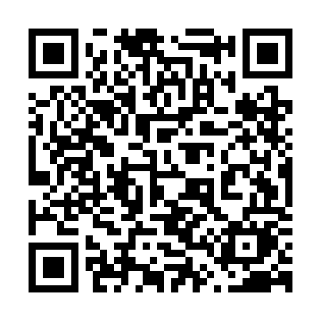 QR code for 645COM