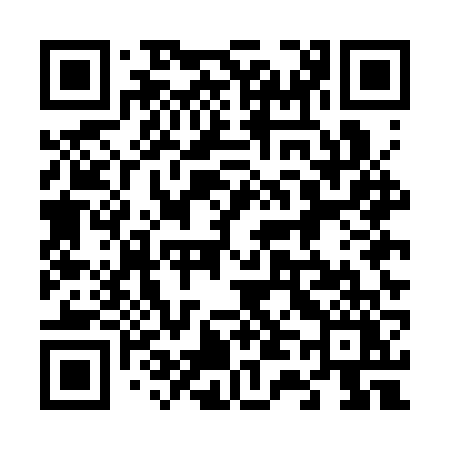 QR code for 645CVY