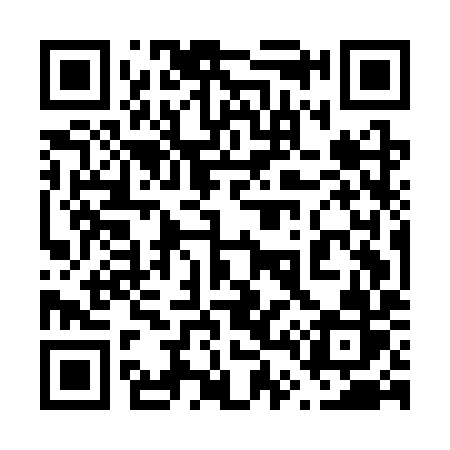 QR code for 645CYR