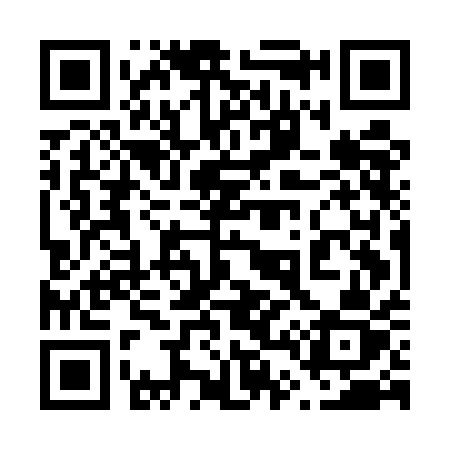 QR code for 645EAZ