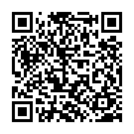 QR code for 645EKT