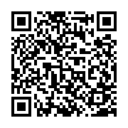 QR code for 645EPR