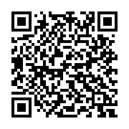 QR code for 645ERC