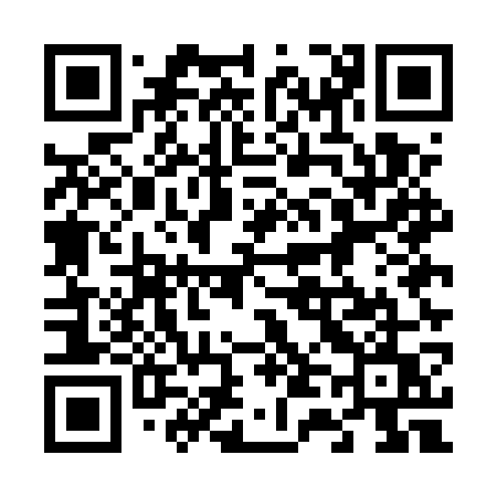 QR code for 645EWU