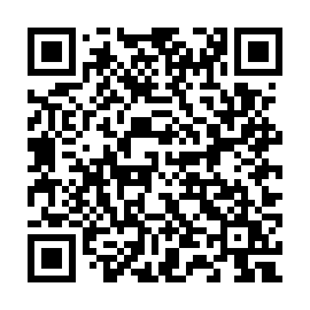 QR code for 645EZU